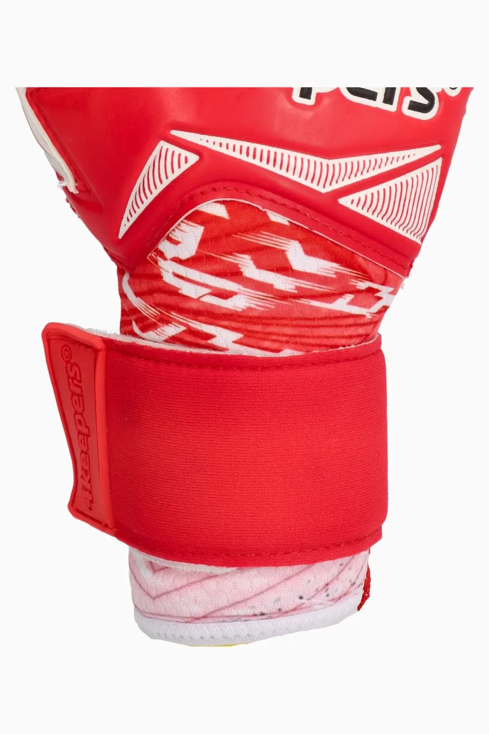 Вратарские перчатки 4keepers Force V4.25 RF2G