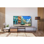 Телевизор Samsung QE65S90CAUXRU (2023)