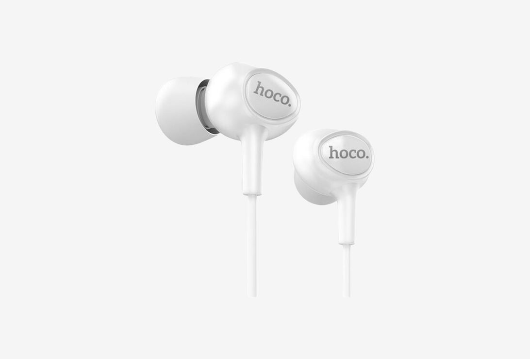 HOCO M3_0126329101155