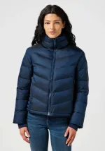 Куртка SHORT PUFFER 112356503