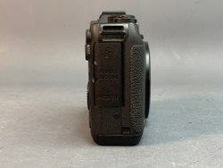 Canon PowerShot G15
