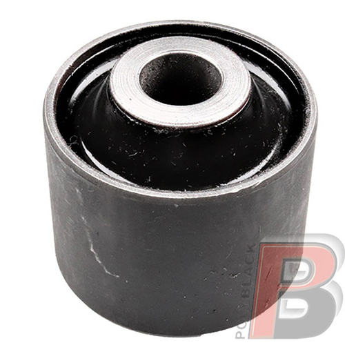 Полиуретановый сайлентблок задней подвески, продольного рычага(Кратность 1 шт) EN061893