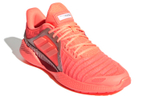 Кроссовки Adidas Climacool 2.0