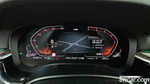 BMW 5 Series (G30) 520d M Sports Plus (03.2020)