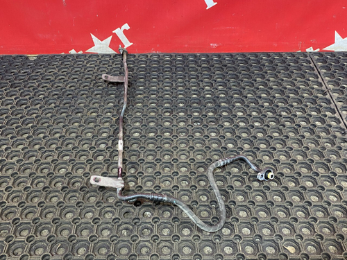 Трубка кондиционера 2018г