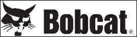 Коронки на BobCat 435