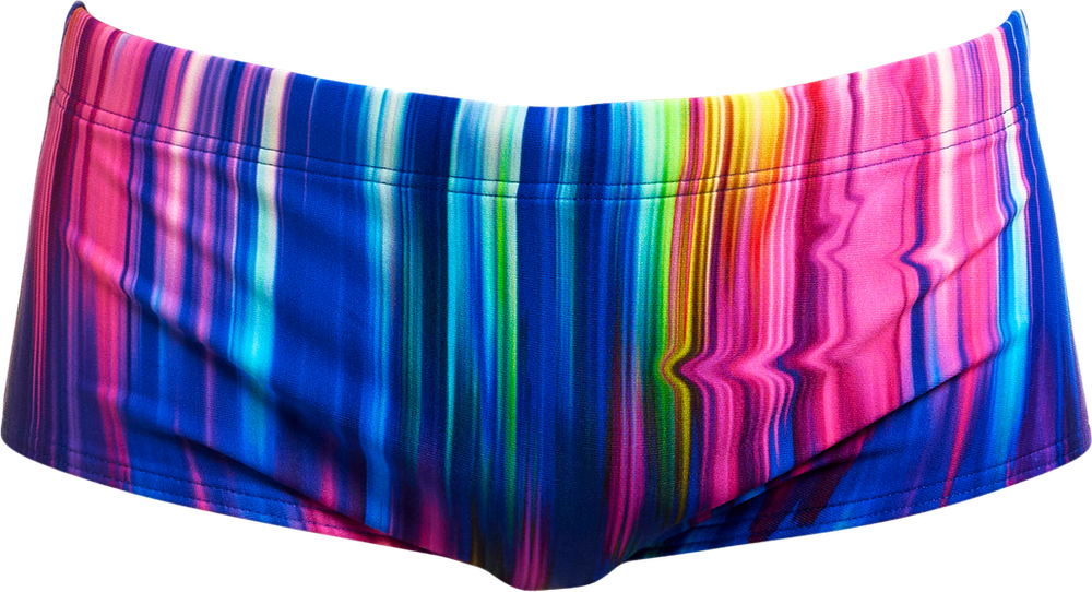 Транки FUNKY TRUNKS Boys Event Horizon