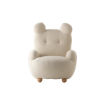 Кресло Mama Bear