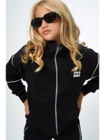 Костюм спортивный для девочки