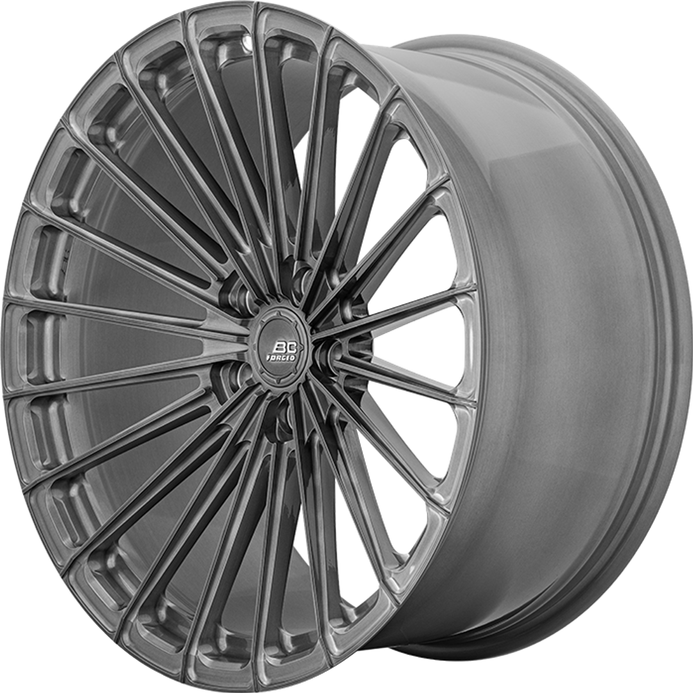 RP FORGED EH201