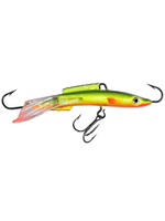 Балансир НАЛИМЧИК-7 76mm 2 штуки 20 г.