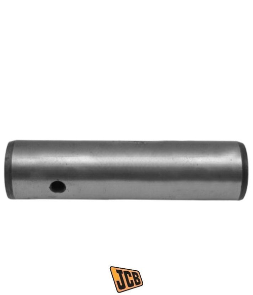 Палец отвала JCB 1021/3810, 1021-3810, 10213810