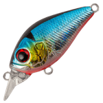 Воблер TsuYoki GAMBIT 35F (35мм, 3.8гр)