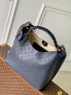 Louis Vuitton Carmel