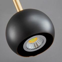 Бра Heimir Wall A By Imperiumloft