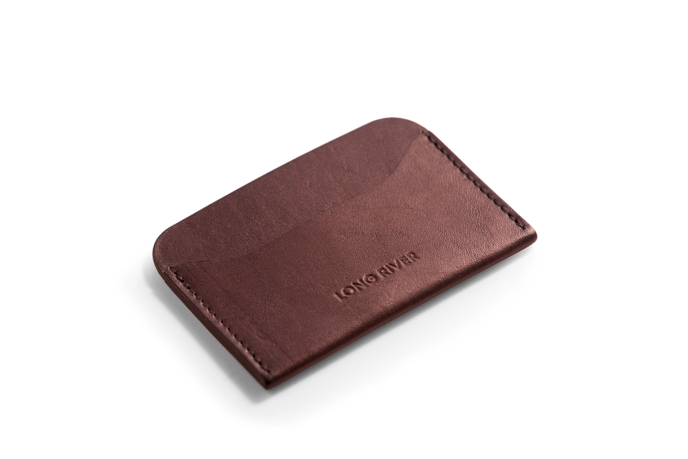 Кардхолдер Отра