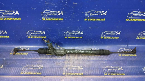 Рейка рулевая NISSAN CEDRIC 1999-2004