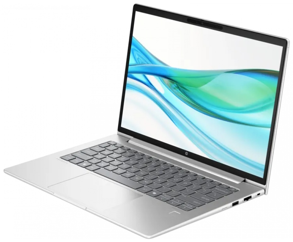 Ноутбук HP ProBook 440 G11 UMA 14" / 16 Гб / SSD 512 Гб / Win 11 Pro / A22YGEA