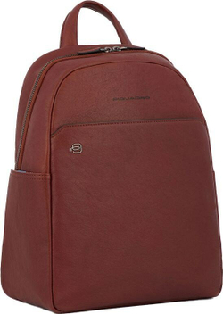Рюкзак Piquadro Black Square CA6106B3/CU