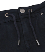 шорты Pepe Jeans London - темно-синий(PB800690)