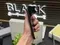Б/У Телефон Apple iPhoe 15 128Gb Black 92% АКБ (GY7QF2QYGD)