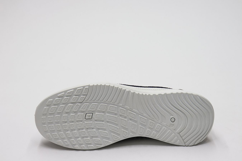 Кеды (36-41)р. / шт. / 8106-21