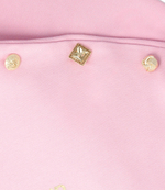 Худые Pinko UP - пудро-розовый(S4PIJGSW198)