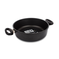 Сотейник 3.6л AMT Gastroguss Frying Pans Германия
