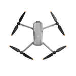 Квадрокоптер DJI Air 3 (Тушка)