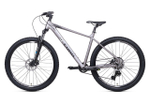 Cord 5BIKE 27,5'' M500 (2025) Размер рамы "19"