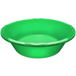 Таз "Атлант" 80 л D=840см H=214см упрочненный цвет в ассортименте