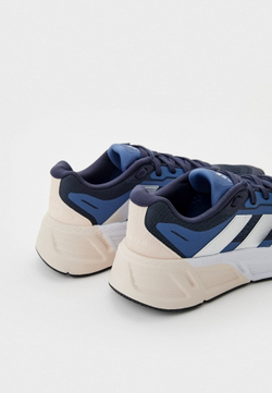 Кроссовки женские ADIDAS QUESTAR 2 W