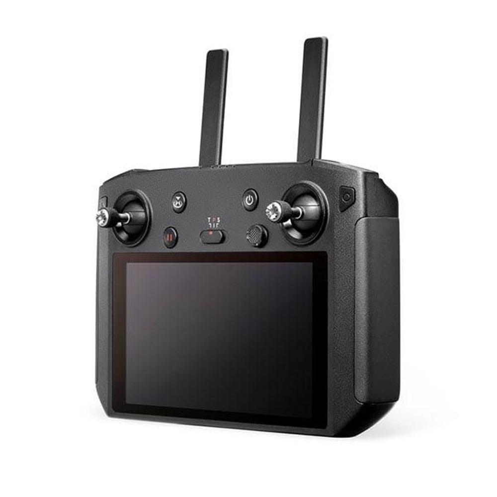 Пульт дистанционного управления DJI Smart Controller