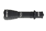 Фонарь светодиодный тактический Armytek Viking v3, 1250 лм, аккумулятор