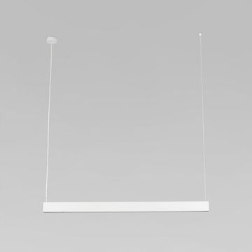 18079 / подвесной светильник / Luxe