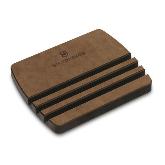 Подставка под доски Victorinox 7.4103.0