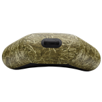 Лодка ПВХ Мастер Лодок Аква Мастер 260 КМФ -