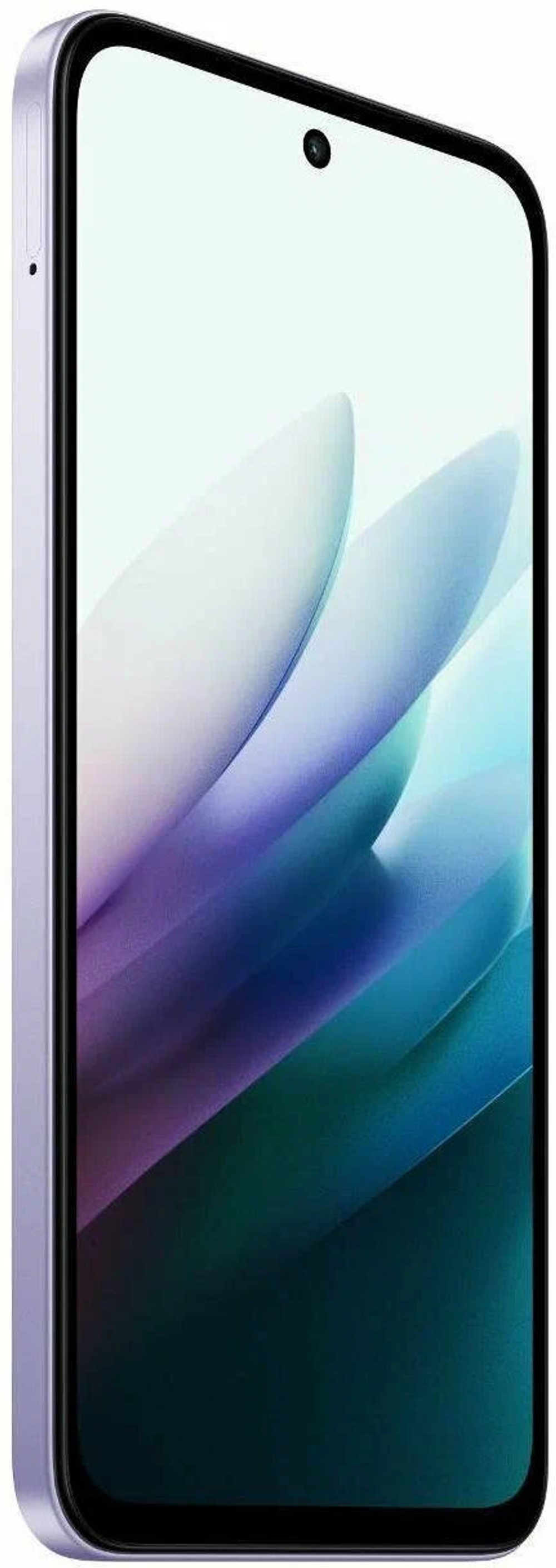 Redmi 15 6/128Gb RU Sandy Purple