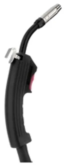 Система ручной лазерной сварки IPG LightWELD XC 1500, кабель 10 м