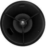 Приемник Ecler GLOBE5RMBK