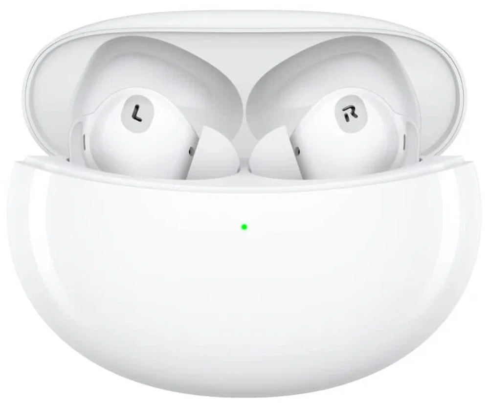 Беспроводные наушники OPPO Enco Air2 Pro, белый