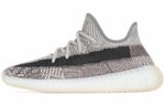 Кроссовки Adidas Originals Yeezy Boost 350 V2 "Zyon"