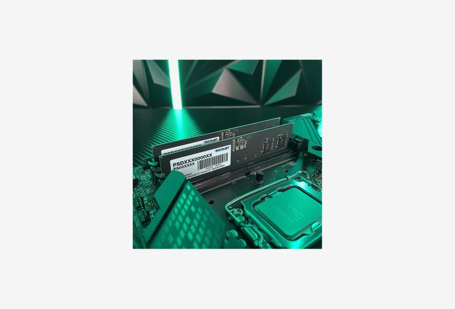 PSD564G5600K_0526605105044
