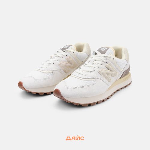 Кроссовки New Balance 574 Legacy 