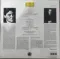 Anne-Sophie Mutter, Chicago Symphony Orchestra, James Levine – Violinkonzert - Violin Concerto - Gesungene Zeit - Time Chant - LP