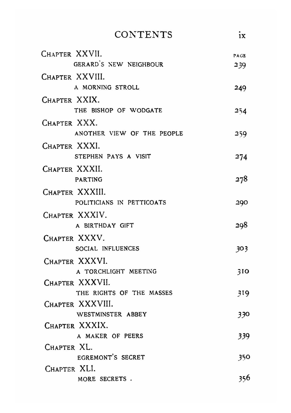 Sybil, Or, the Two Nations. Volume 1 | Disraeli Benjamin
