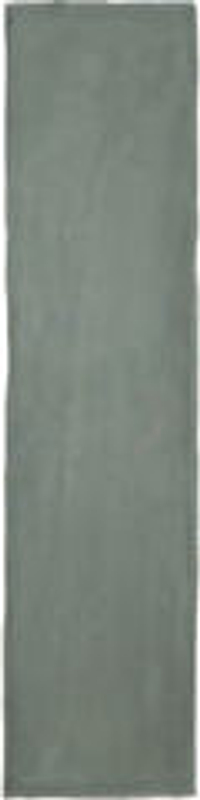 Cifre Colonial Jade Brillo 7.5x30