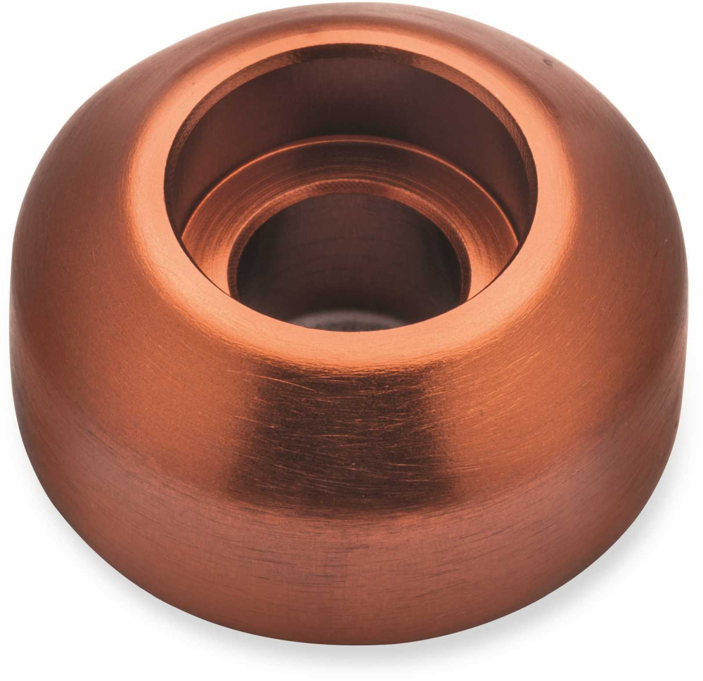 33600217 Наконечник педали переключения передач Harley-Davidson