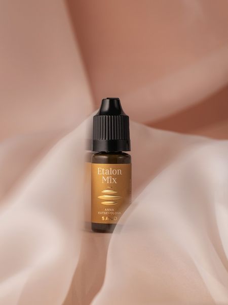 Галерея (4) Блок 30