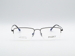 Изг.оправы Pojjet F2410 С1